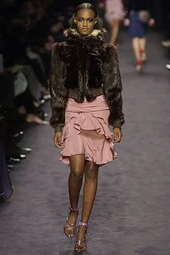Look 8